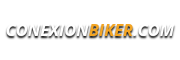 Conexion Biker